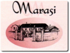 Azienda Agricola Marasi